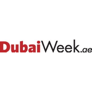 Dubai Week